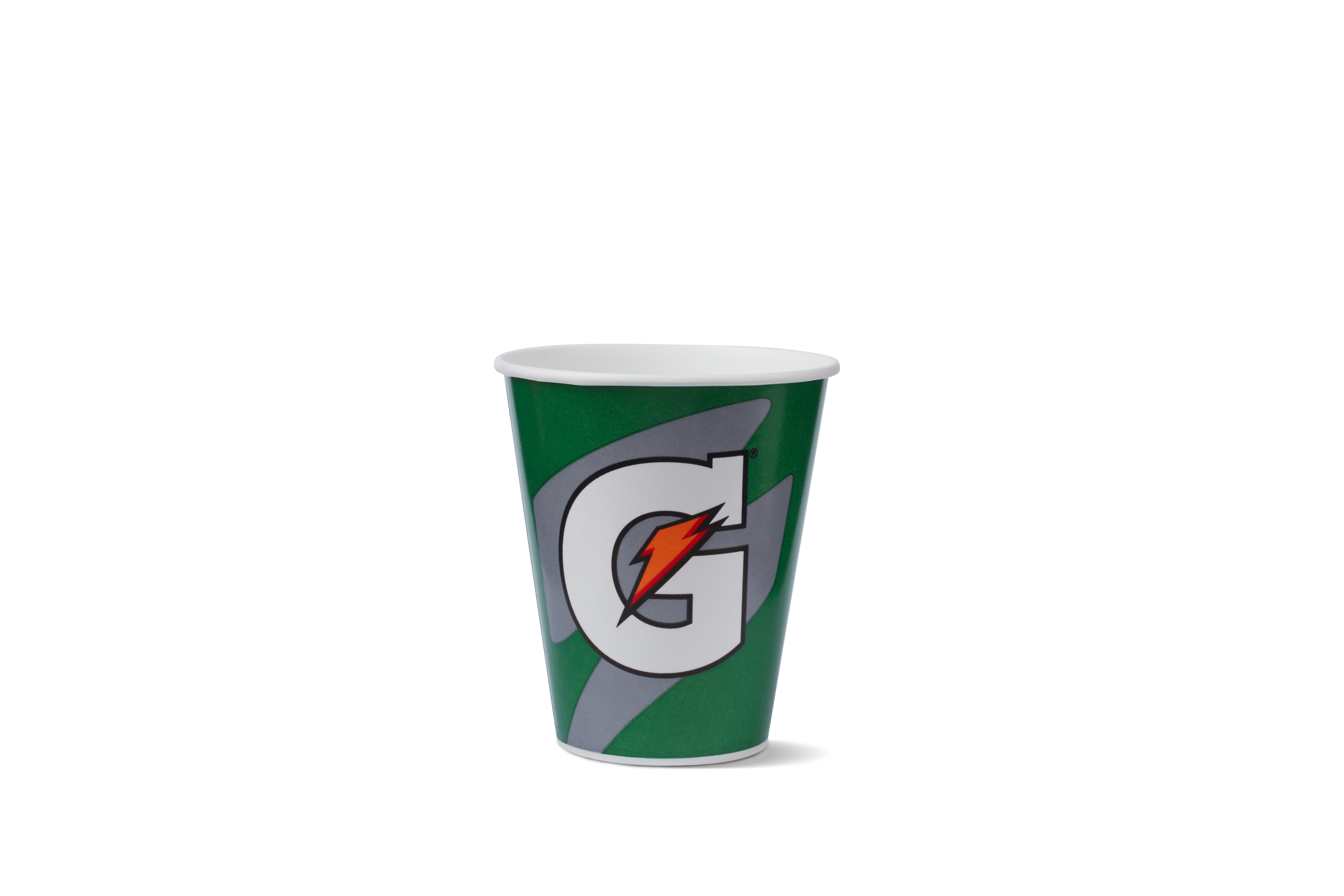 Cups